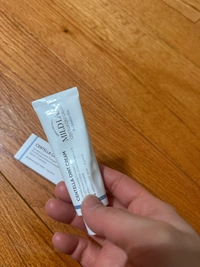 IMG_7451467f55ca3889.jpeg?f=webp&w=200