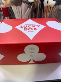 IMG_74658dcce6b70664.jpeg?f=webp&w=200