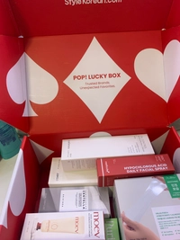 IMG_746619c6b02d089e.jpeg?f=webp&w=200