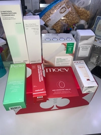 IMG_74676d31c72c5c3d.jpeg?f=webp&w=200