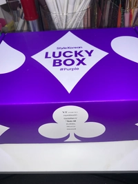 IMG_7471e7b579cd9e43.jpeg?f=webp&w=200