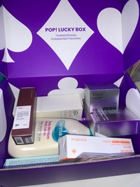 IMG_74721f241a113c7c.jpeg?f=webp&w=200