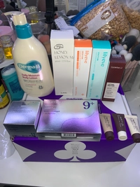 IMG_74754cc0a5e6ab9f.jpeg?f=webp&w=200