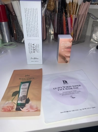 IMG_747892b9e509c361.jpeg?f=webp&w=200