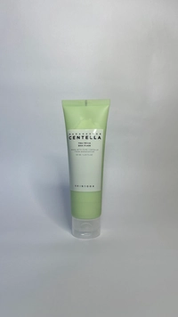 IMG_74957a9072740056.jpeg?f=webp&w=200