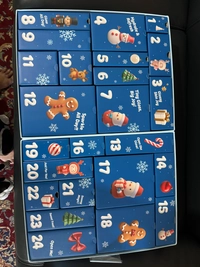 IMG_772055941a01ca1d.jpeg?f=webp&w=200