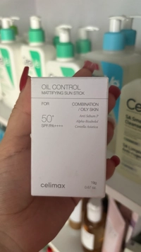 IMG_7728c1068610bc5f.jpeg?f=webp&w=200