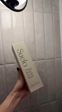 IMG_776048509771c7c5.jpeg?f=webp&w=200