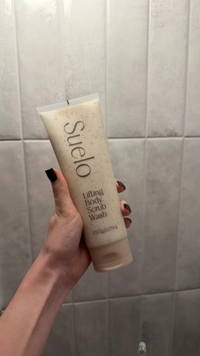 IMG_7761bd6daaee9e45.jpeg?f=webp&w=200