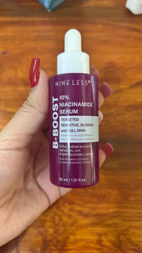 IMG_776711213d4b4c2f.jpeg?f=webp&w=200