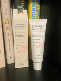 IMG_7772d5f9d582ea21.jpeg?f=webp&w=200