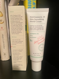 IMG_777352d09c65e720.jpeg?f=webp&w=200