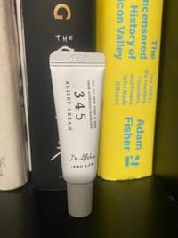 IMG_77744b335614a3ca.jpeg?f=webp&w=200