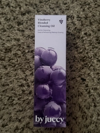 IMG_77815dcaf2ad25f5.jpeg?f=webp&w=200