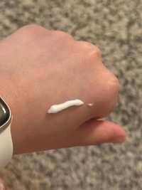 IMG_778668fc242e15ea.jpeg?f=webp&w=200