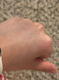 IMG_7787ad3fba85ef0b.jpeg?f=webp&w=200