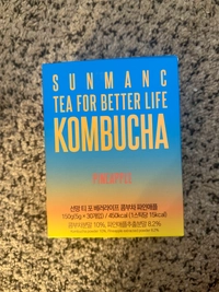 IMG_77881fb56fd3d557.jpeg?f=webp&w=200