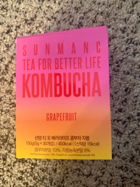 IMG_778960de55359f94.jpeg?f=webp&w=200