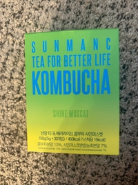 IMG_779057e5a62d078b.jpeg?f=webp&w=200