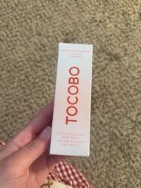 IMG_7792b6f09170caeb.jpeg?f=webp&w=200