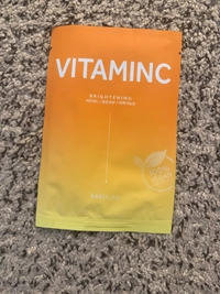 IMG_7793304ed8c5f12b.jpeg?f=webp&w=200