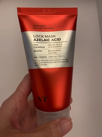 IMG_77995ca2aa0162ad.jpeg?f=webp&w=200