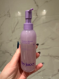 IMG_7801c2655bd31c38.jpeg?f=webp&w=200