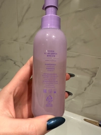 IMG_7802e20d5cc451ce.jpeg?f=webp&w=200