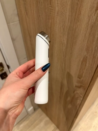 IMG_7804a33cfd2232ac.jpeg?f=webp&w=200