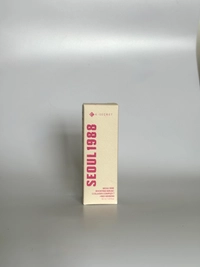 IMG_7816cc8d7b507829.jpeg?f=webp&w=200