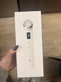 IMG_7841b8ff219f2581.jpeg?f=webp&w=200