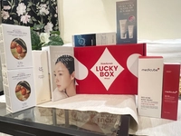 IMG_7860c871af6adefc.jpeg?f=webp&w=200