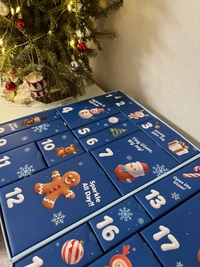 IMG_7909_VSCOf4a7f87d6840.jpeg?f=webp&w=