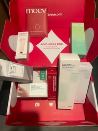 IMG_7916897306686cd1.jpeg?f=webp&w=200