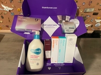 IMG_7943a7f3c793ee61.jpeg?f=webp&w=200