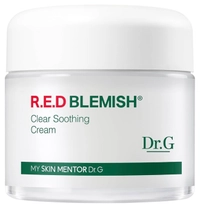 IMG_7944757619d9cdf6.jpeg?f=webp&w=200