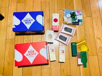 IMG_79867f6c803b364b.jpeg?f=webp&w=200