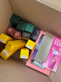 IMG_8023cae660f7ffcd.jpeg?f=webp&w=200