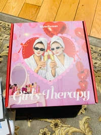 IMG_8149716a92379305.jpeg?f=webp&w=200