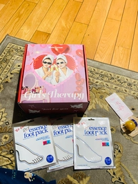 IMG_81504217cd167c55.jpeg?f=webp&w=200