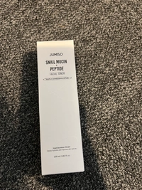 IMG_820144616b0db118.jpeg?f=webp&w=200