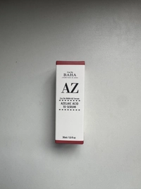 IMG_830673413dd25581.jpeg?f=webp&w=200