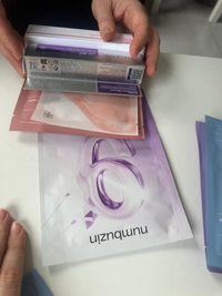 IMG_83809b9bf4a20004.jpeg?f=webp&w=200