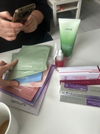 IMG_83824c19aaaa8221.jpeg?f=webp&w=200