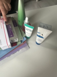 IMG_838308ca51dd482f.jpeg?f=webp&w=200