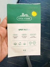 IMG_8387de9fca50254a.jpeg?f=webp&w=200