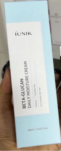 IMG_84000c6638c07168.jpeg?f=webp&w=200