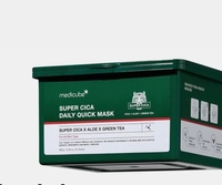 IMG_8401362cb85e0517.jpeg?f=webp&w=200