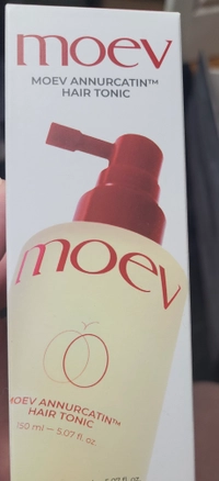 IMG_84014ac58f78cc4e.jpeg?f=webp&w=200