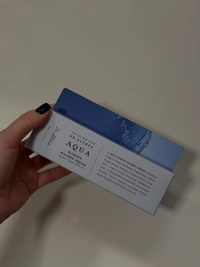 IMG_8402644a81098d83.jpeg?f=webp&w=200